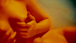 Fotografika Image Missy Jubilee Crescent Head The Future Sex Love Art Projekt Image Ref 11303