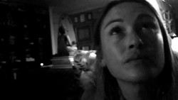 Fotografika Image Missy Jubilee Crescent Head The Future Sex Love Art Projekt Image Ref 11306