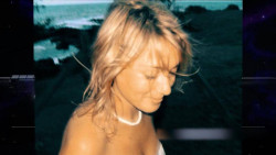 Fotografika Image Missy Jubilee Crescent Head The Future Sex Love Art Projekt Image Ref 11330