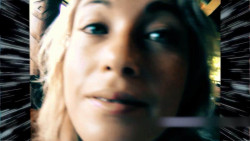 Fotografika Image Missy Jubilee Crescent Head The Future Sex Love Art Projekt Image Ref 11331
