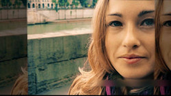 Fotografika Image Missy Jubilee Crescent Head The Future Sex Love Art Projekt Image Ref 11355