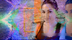 Fotografika Image Missy Jubilee Crescent Head The Future Sex Love Art Projekt Image Ref 11359