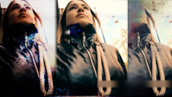 Fotografika Image Missy Jubilee Crescent Head The Future Sex Love Art Projekt Image Ref 11360