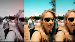 Fotografika Image Missy Jubilee Crescent Head The Future Sex Love Art Projekt Image Ref 11363