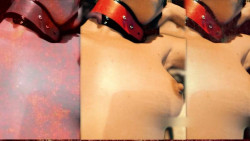 Fotografika Image Missy Jubilee Crescent Head The Future Sex Love Art Projekt Image Ref 11374
