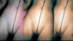 Fotografika Image Missy Jubilee Crescent Head The Future Sex Love Art Projekt Image Ref 11375