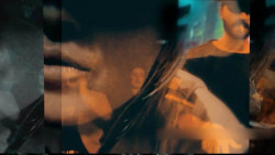 Fotografika Image Missy Jubilee Crescent Head The Future Sex Love Art Projekt Image Ref 11392