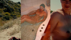Fotografika Image Missy Jubilee Crescent Head The Future Sex Love Art Projekt Image Ref 11401