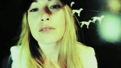 Fotografika Image Missy Jubilee Crescent Head The Future Sex Love Art Projekt Image Ref 11438