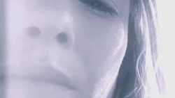 Fotografika Image Missy Jubilee Crescent Head The Future Sex Love Art Projekt Image Ref 11455