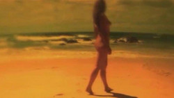 Fotografika Image Missy Jubilee Crescent Head The Future Sex Love Art Projekt Image Ref 11466