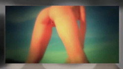 Fotografika Image Missy Jubilee Crescent Head The Future Sex Love Art Projekt Image Ref 11470