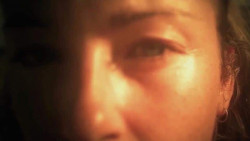 Fotografika Image Missy Jubilee Crescent Head The Future Sex Love Art Projekt Image Ref 11472