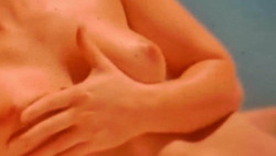 Fotografika Image Missy Jubilee Crescent Head The Future Sex Love Art Projekt Image Ref 11476
