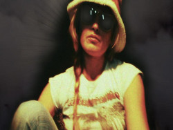 Fotografika Image Missy Jubilee Crescent Head The Future Sex Love Art Projekt Image Ref 11523