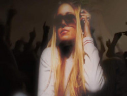 Fotografika Image Missy Jubilee Crescent Head The Future Sex Love Art Projekt Image Ref 11539