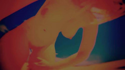Fotografika Image Missy Jubilee Crescent Head The Future Sex Love Art Projekt Image Ref 11595