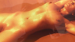 Fotografika Image Missy Jubilee Crescent Head The Future Sex Love Art Projekt Image Ref 11606