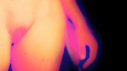 Fotografika Image Missy Jubilee Crescent Head The Future Sex Love Art Projekt Image Ref 11618