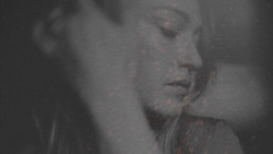 Fotografika Image Missy Jubilee Crescent Head The Future Sex Love Art Projekt Image Ref 11622