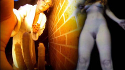 Fotografika Image Missy Jubilee Crescent Head The Future Sex Love Art Projekt Image Ref 11661