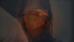 Fotografika Image Missy Jubilee Crescent Head The Future Sex Love Art Projekt Image Ref 11667