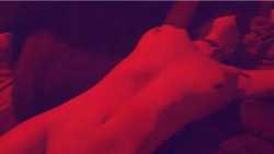 Fotografika Image Missy Jubilee Crescent Head The Future Sex Love Art Projekt Image Ref 11692