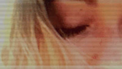 Fotografika Image Missy Jubilee Crescent Head The Future Sex Love Art Projekt Image Ref 11703