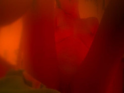 Fotografika Image Missy Jubilee Crescent Head The Future Sex Love Art Projekt Image Ref 11875