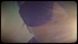Fotografika Image Missy Jubilee Crescent Head The Future Sex Love Art Projekt Image Ref 11893