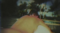 Fotografika Image Missy Jubilee Crescent Head The Future Sex Love Art Projekt Image Ref 11894