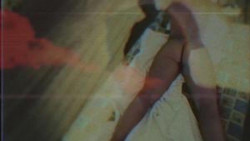 Fotografika Image Missy Jubilee Crescent Head The Future Sex Love Art Projekt Image Ref 11895