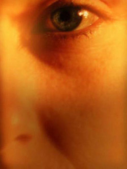 Fotografika Image Missy Jubilee Crescent Head The Future Sex Love Art Projekt Image Ref 11928