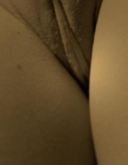 Fotografika Image Missy Jubilee Crescent Head The Future Sex Love Art Projekt Image Ref 11940