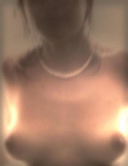 Fotografika Image Missy Jubilee Crescent Head The Future Sex Love Art Projekt Image Ref 11942