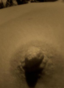 Fotografika Image Missy Jubilee Crescent Head The Future Sex Love Art Projekt Image Ref 11943