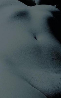 Fotografika Image Missy Jubilee Crescent Head The Future Sex Love Art Projekt Image Ref 11950