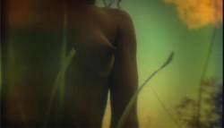 Fotografika Image Missy Jubilee Crescent Head The Future Sex Love Art Projekt Image Ref 12004