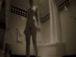 Fotografika Image Missy Jubilee Crescent Head The Future Sex Love Art Projekt Image Ref 12008