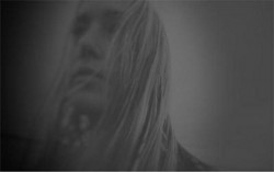 Fotografika Image Missy Jubilee Crescent Head The Future Sex Love Art Projekt Image Ref 12017
