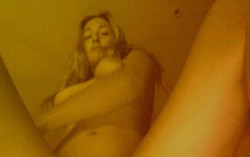 Fotografika Image Missy Jubilee Crescent Head The Future Sex Love Art Projekt Image Ref 12025