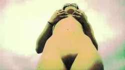 Fotografika Image Missy Jubilee Crescent Head The Future Sex Love Art Projekt Image Ref 12240