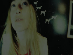 Fotografika Image Missy Jubilee Crescent Head The Future Sex Love Art Projekt Image Ref 12241