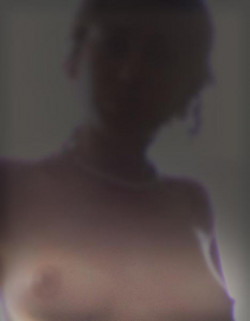 Fotografika Image Missy Jubilee Crescent Head The Future Sex Love Art Projekt Image Ref 12264