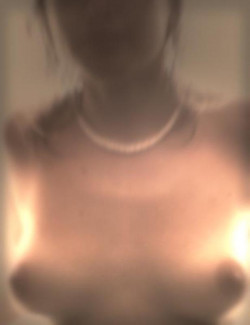 Fotografika Image Missy Jubilee Crescent Head The Future Sex Love Art Projekt Image Ref 12265