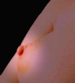 Fotografika Image Missy Jubilee Crescent Head The Future Sex Love Art Projekt Image Ref 12276
