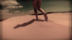 Fotografika Image Missy Jubilee Crescent Head The Future Sex Love Art Projekt Image Ref 12368