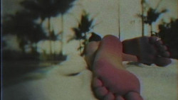 Fotografika Image Missy Jubilee Crescent Head The Future Sex Love Art Projekt Image Ref 12422