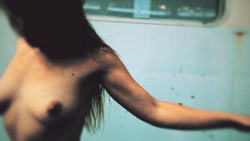 Fotografika Image Missy Jubilee Crescent Head The Future Sex Love Art Projekt Image Ref 12428