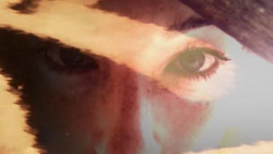 Fotografika Image Missy Jubilee Crescent Head The Future Sex Love Art Projekt Image Ref 12586